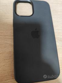 cover iPhone 