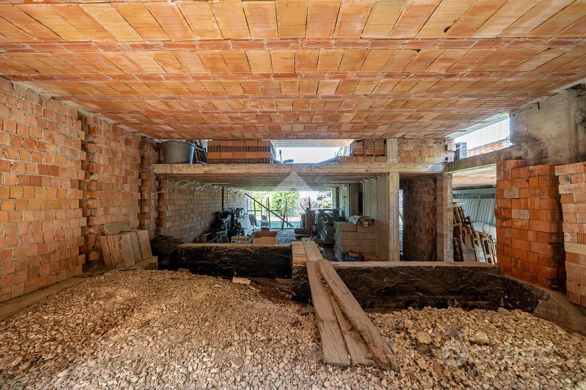 Casa – San Polo d'Enza, Gianmaestri - Altro