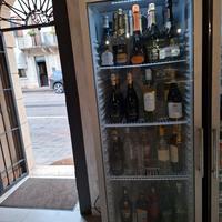 frigo vetrine   bar