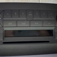 Autoradio Panda 169