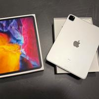 Ipad pro 11 512gb wifi cellular