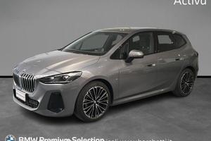 BMW Serie 2 Active Tourer Serie 2 218d Active...