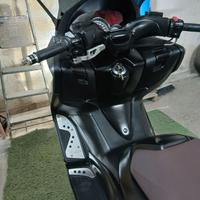 t max 500