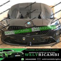 RICAMBI X AUTO BMW SERIE 1 2025