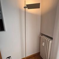 Lampada da terra Icone Luce