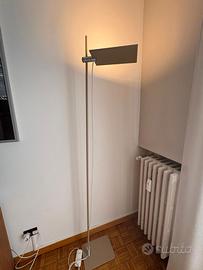 Lampada da terra Icone Luce