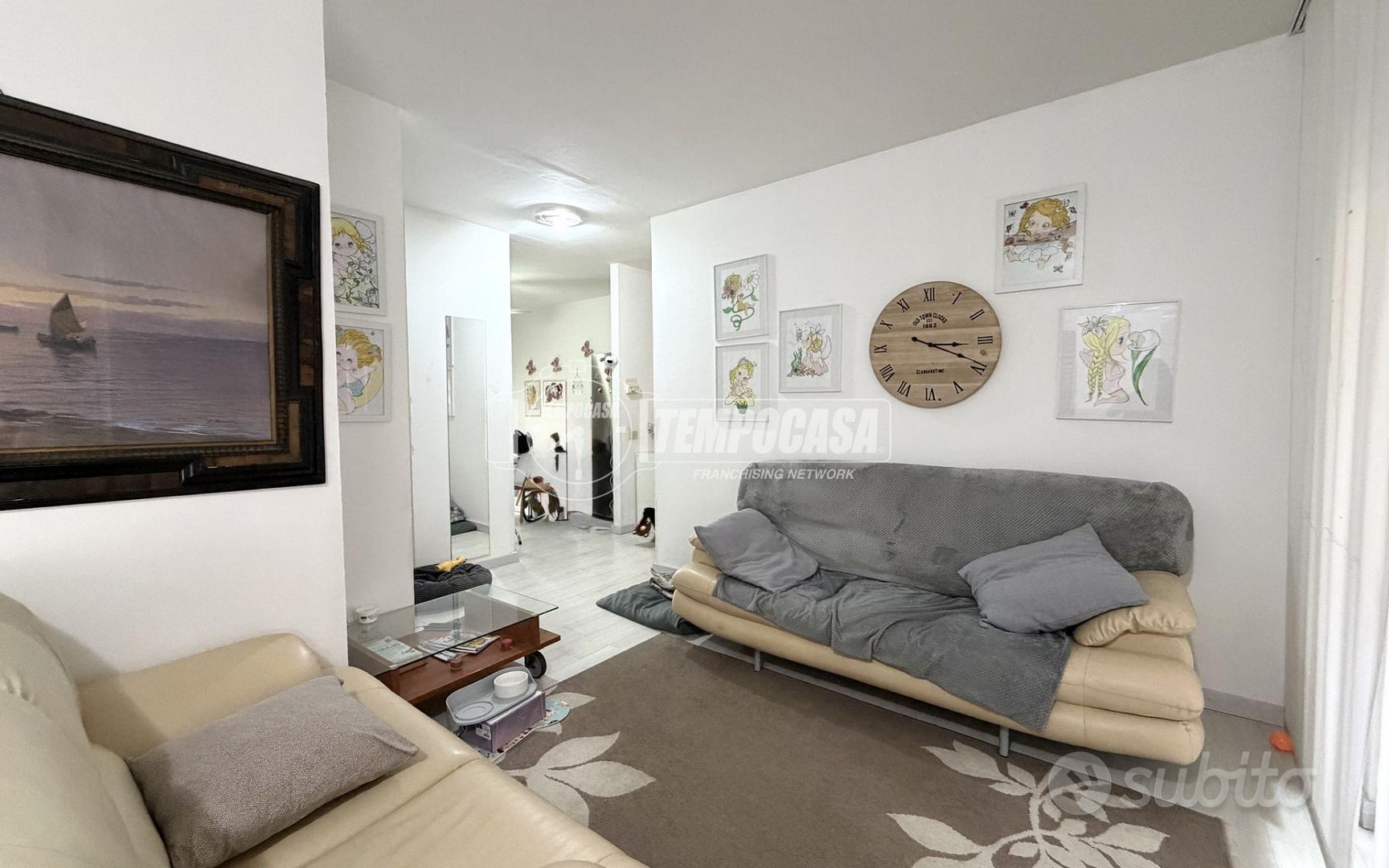 Appartamento – NO - Vista 2