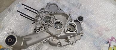 carter nuovi originali piaggio vespa pk 125 xl/ets