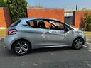 peugeot-208-1-4-vti-95-cv-3p-allure