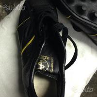 Scarpette da calcio