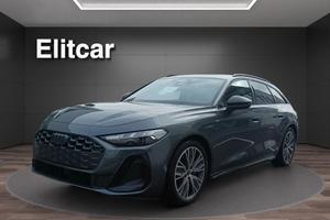 AUDI A5 Avant S line TFSI 150 kW S tronic