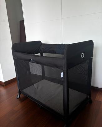 Lettino da viaggio bugaboo stardust