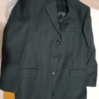 Abito elegante per uomo "Cerruti"