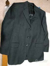 Abito elegante per uomo "Cerruti"