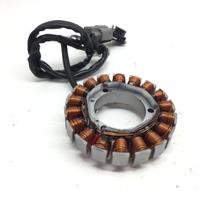 STATORE CAMPO MAGNETICO E PICK UP YAMAHA TENERE' W
