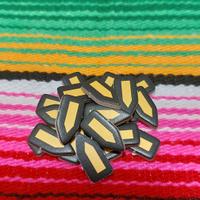 CMON - Zombicide - Segnalini Abilitá