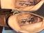 Immagine 6