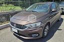 fiat-tipo-1-4-4-porte-easy
