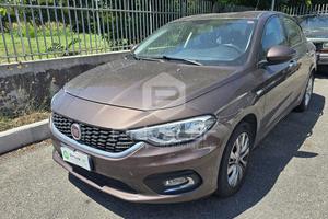 FIAT Tipo 1.4 4 porte Easy