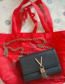 Borsa Valentino