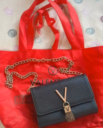 Borsa Valentino