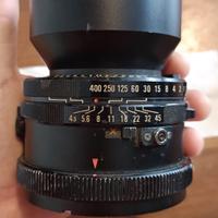 MAMIYA SEKOR C 180mm f/4.5 rb67