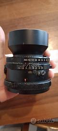 MAMIYA SEKOR C 180mm f/4.5 rb67
