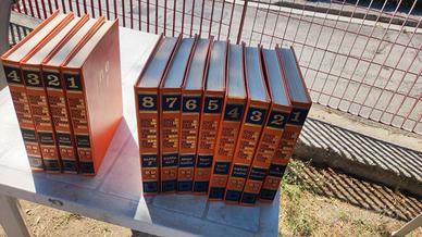 enciclopedia