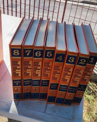 enciclopedia