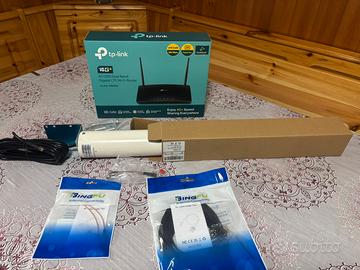 Tp-link