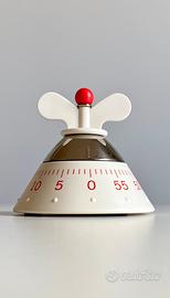 Alessi design Michael Graves 1992 Contaminuti