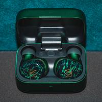 Noble Focus Rex5 Rex 5 TWS IEM
