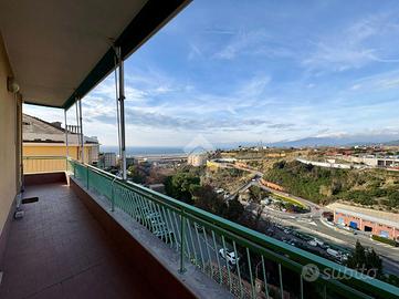 5 LOCALI A GENOVA