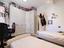 Immagine 18