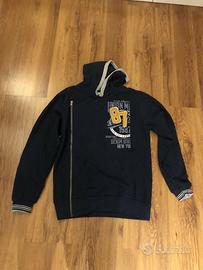 Felpa Leggera Maglia Bambino Sarabanda 14-16 165