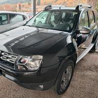 Dacia Duster 1.5 dCi 110 CV S&S 4x2 Serie Speciale
