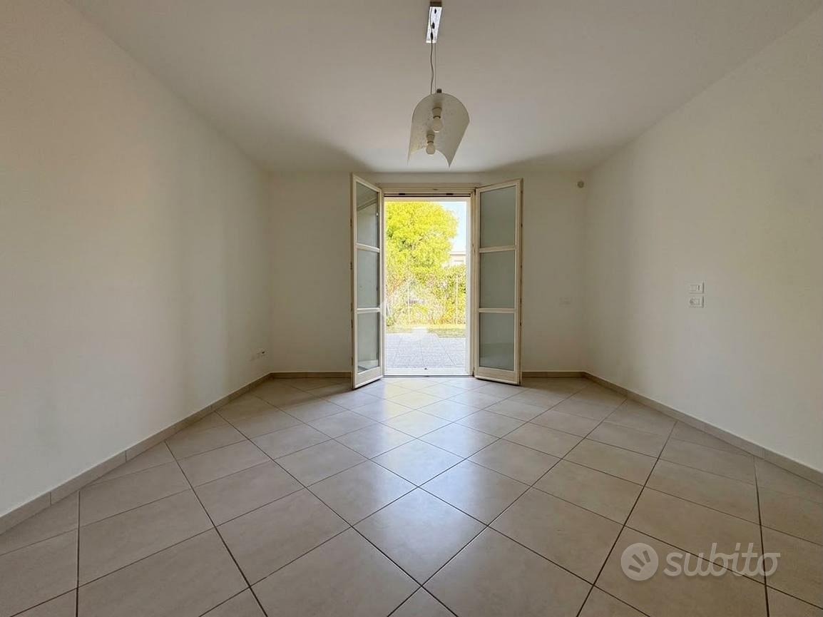 Appartamento – Suzzara, Mantova - Vista 3