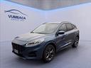 ford-kuga-2-0-ecoblue-st-line-x-awd-120cv-auto