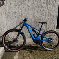 Specialized Turbo Levo Comp G3 2023 taglia S2