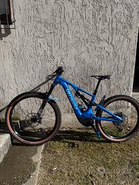 Specialized Turbo Levo Comp G3 2023 taglia S2