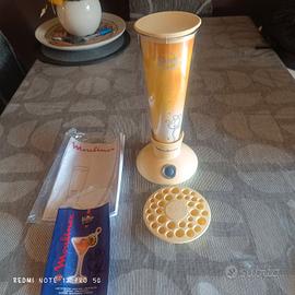 Moulinex Mixer per cocktail 