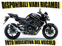 kawasaki-z-750-anno-2008-x-ricambi