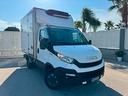 iveco-daily-35-180-ganciera-euro-6