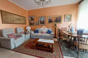 3 LOCALI A VITTUONE