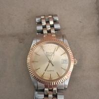 Orologio bulova