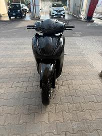 Sh 350