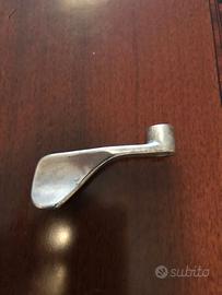 maniglia apriporta fiat 850