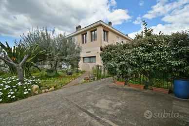 Indipendente - Capoterra