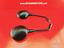 Immagine 5