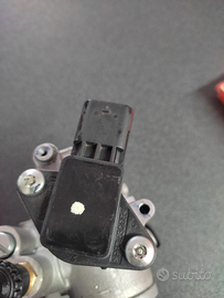 Sensore posizione farfalla ktm tpi 250/300